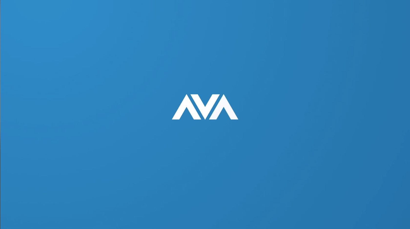 纳斯达克指数丨纳斯达克综合指数丨纳斯达克是什么丨AvaTrade爱华