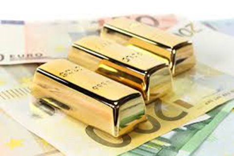 AvaTrade基本面：Meta最後一波裁员6000员工受影响