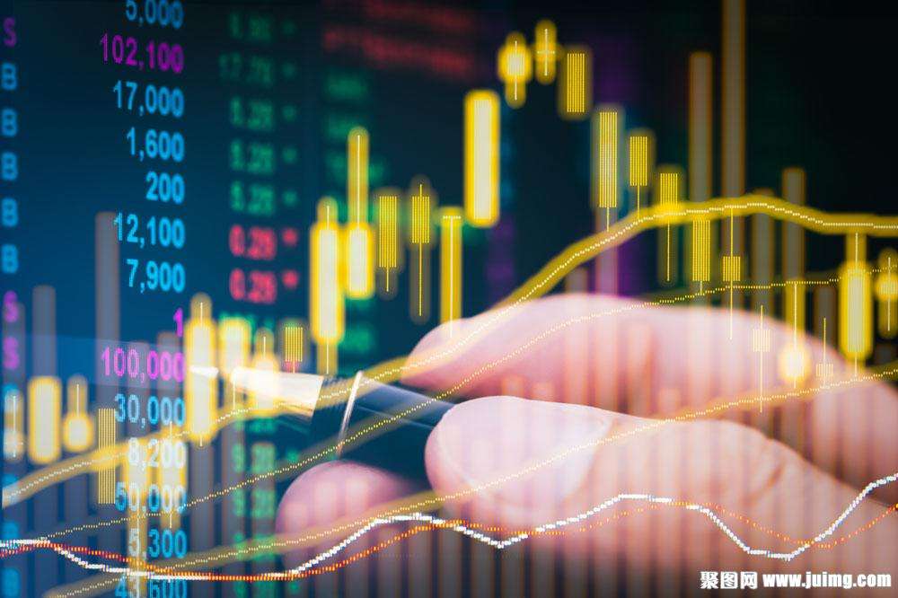 AvaTrade基本面：迪士尼Q2业绩涨13%,迪士尼流媒体业务亏损收窄